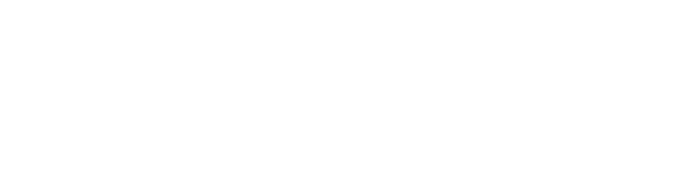 Dugrandd